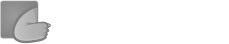 轰炸电话